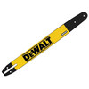 DeWalt DT20687 láncvezető 45 cm DeWalt DT20687 láncvezető 45 cm