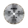 DeWalt DT3731-QZ 230 mm gyémánt vágótárcsa DeWalt DT3731-QZ 230 mm gyémánt vágótárcsa