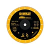Kép: DeWalt DT3752-QZ gyemantarcsa 3552546mm_0.webp