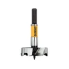 Kép: Dewalt DT4589-QZ fafuroszar onadagolos 92 mm_0.webp