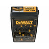 DeWalt DT70528T-QZ bit készlet