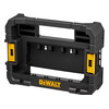 DeWalt DT70716-QZ szortiment doboz DeWalt DT70716-QZ szortiment doboz