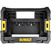 DeWalt DT70716-QZ szortiment doboz DeWalt DT70716-QZ szortiment doboz