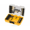 DeWalt DT70730T-QZ 25 db-os bit készlet DeWalt DT70730T-QZ 25 db-os bit készlet