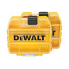 DeWalt DT70800-QZ szortiment doboz DeWalt DT70800-QZ szortiment doboz