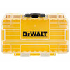DeWalt DT70801-QZ Kis ToughCase szortiment doboz
