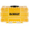 DeWalt DT70801-QZ Kis ToughCase szortiment doboz DeWalt DT70801-QZ Kis ToughCase szortiment doboz