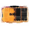 DeWalt DT70801-QZ Kis ToughCase szortiment doboz
