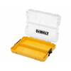 DeWalt DT70803-QZ Közepes ToughCase szortiment doboz DeWalt DT70803-QZ Közepes ToughCase szortiment doboz