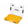 DeWalt DT70804-QZ Nagy ToughCase szortiment doboz DeWalt DT70804-QZ Nagy ToughCase szortiment doboz