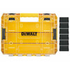 DeWalt DT70839-QZ szortiment doboz DeWalt DT70839-QZ szortiment doboz