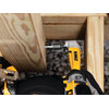 DeWalt DT71517T-QZ sarokfúró tokmány adapter