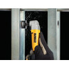 DeWalt DT71517T-QZ sarokfúró tokmány adapter
