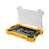 Kép: DeWalt Dugokulcs keszlet 37 db_1.webp