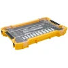 Kép: DeWalt Dugokulcs keszlet 37 db_2.webp