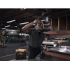 Kép: DeWalt Dugokulcs keszlet 37 db_3.webp