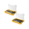 Kép: DeWalt Dugokulcs keszlet 85 db_0.webp