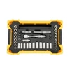 DeWalt Dugokulcs keszlet 85 db_1 Kép: DeWalt Dugokulcs keszlet 85 db_1.webp