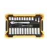 Kép: DeWalt Dugokulcs keszlet 85 db_2.webp