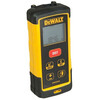 DeWalt DW03050-XJ távolságmérő DeWalt DW03050-XJ