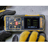DeWalt DW03101-XJ távolságmérő DeWalt DW03101-XJ távolságmérő