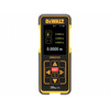 DeWalt DW03101-XJ távolságmérő