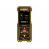 DeWalt DW03101-XJ távolságmérő DeWalt DW03101-XJ távolságmérő