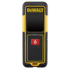 DeWalt DW033-XJ lézeres távolságmérő DeWalt DW033-XJ