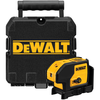 DW083K dewalt_dw083k_lezer_pontlezer_3_sugaras_automata_0 DW083K dewalt_dw083k_lezer_pontlezer_3_sugaras_automata_0