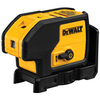 DW083K dewalt_dw083k_lezer_pontlezer_3_sugaras_automata_1 DW083K dewalt_dw083k_lezer_pontlezer_3_sugaras_automata_1
