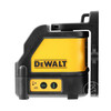 DeWalt DW088CG-XJ 1 DeWalt DW088CG-XJ