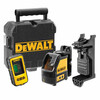 DW088KD dewalt_dw088kd_onbeallovonallezervizszampfuggde0892jelf_0 DW088KD dewalt_dw088kd_onbeallovonallezervizszampfuggde0892jelf_0