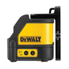 DW088KD dewalt_dw088kd_onbeallovonallezervizszampfuggde0892jelf_1 DW088KD dewalt_dw088kd_onbeallovonallezervizszampfuggde0892jelf_1