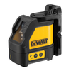DW088KD dewalt_dw088kd_onbeallovonallezervizszampfuggde0892jelf_2 DW088KD dewalt_dw088kd_onbeallovonallezervizszampfuggde0892jelf_2