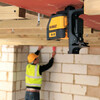 DW088KD dewalt_dw088kd_onbeallovonallezervizszampfuggde0892jelf_3 DW088KD dewalt_dw088kd_onbeallovonallezervizszampfuggde0892jelf_3