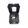 DeWalt DW089CG-XJ vonallézer DeWalt DW089CG-XJ vonallézer