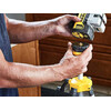 DeWalt DW089CG-XJ vonallézer DeWalt DW089CG-XJ vonallézer