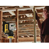 DeWalt DW089CG-XJ vonallézer DeWalt DW089CG-XJ vonallézer