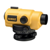 DW096PK dewalt_dw096pk_optikai_szintezo_keszlet_2 DW096PK dewalt_dw096pk_optikai_szintezo_keszlet_2