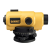 DW096PK dewalt_dw096pk_optikai_szintezo_keszlet_3 DW096PK dewalt_dw096pk_optikai_szintezo_keszlet_3