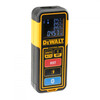 Dewalt DW099S-XJ lézeres távolságmérő DeWalt DW099S-XJ