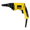 DeWalt DW268K-QS 2 DeWalt DW268K-QS