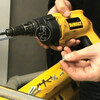 DeWalt DW268K-QS