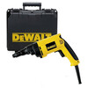 DeWalt DW268K-QS csavarozó nyomatékszabályzóval DeWalt DW268K-QS