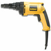 DeWalt DW269K-QS csavarozó DeWalt DW269K-QS
