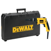 DW275KN dewalt_dw275kn_csavarozo_gipszkarton_gyors_540w_5000p_0 DW275KN dewalt_dw275kn_csavarozo_gipszkarton_gyors_540w_5000p_0
