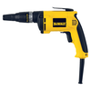 DW275KN dewalt_dw275kn_csavarozo_gipszkarton_gyors_540w_5000p_1 DW275KN dewalt_dw275kn_csavarozo_gipszkarton_gyors_540w_5000p_1