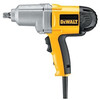 DeWalt DW292-QS ütvecsavarozó DeWalt DW292-QS
