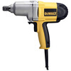DeWalt DW294-QS ütvecsavarozó DeWalt DW294-QS