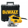 DeWalt DW331K-QS szúrófűrész DeWalt DW331K-QS